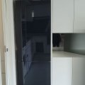 沙田 骏景园 第03座