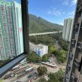 馬鞍山 錦龍苑