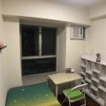Fanling FANLING TOWN CTR BLK 02 BRILLIANT COURT