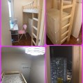 Fanling FANLING TOWN CTR BLK 02 BRILLIANT COURT