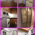 Fanling FANLING TOWN CTR BLK 02 BRILLIANT COURT