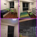 Fanling FANLING TOWN CTR BLK 02 BRILLIANT COURT