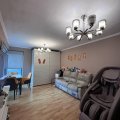 Ma On Shan MONTE VISTA BLK 03