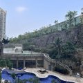 Ma On Shan MONTE VISTA BLK 03