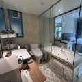 Ma On Shan MONTE VISTA BLK 03