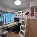 Ma On Shan MONTE VISTA BLK 03