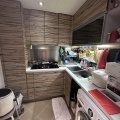 Ma On Shan MONTE VISTA BLK 03