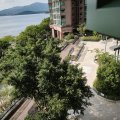 马鞍山 听涛雅苑 第11座