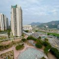 沙田 银禧花园 第08座
