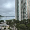 馬鞍山 海典灣 第03座