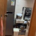 Ma On Shan KAM YING COURT BLK F KAM SHUN HSE