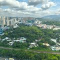粉岭 牵晴间 第11座