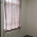 沙田 沙田第一城 第02期 第20座