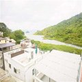 Tai Po KEI LING HA LO WAI