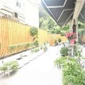 Tai Po KEI LING HA LO WAI