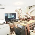 Tai Po KEI LING HA LO WAI