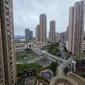 Ma On Shan SUNSHINE CITY BLK P