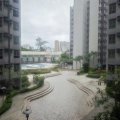 粉嶺 蔚翠花園 第03座