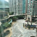 Ma On Shan MONTE VISTA BLK 10