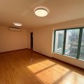 Ma On Shan MONTE VISTA BLK 10