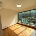 Ma On Shan MONTE VISTA BLK 10