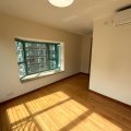 Ma On Shan MONTE VISTA BLK 10