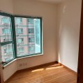 Ma On Shan MONTE VISTA BLK 10
