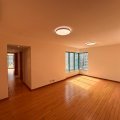 Ma On Shan MONTE VISTA BLK 10