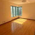 Ma On Shan MONTE VISTA BLK 10