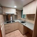 Ma On Shan MONTE VISTA BLK 10