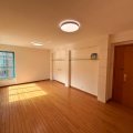 Ma On Shan MONTE VISTA BLK 10