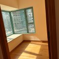 Ma On Shan MONTE VISTA BLK 10