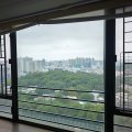 粉岭 牵晴间 第08座