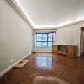 粉嶺 蔚翠花園 第02座