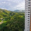 Fanling SHAN LAI COURT BLK C HANG SHAN HSE (HOS)