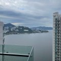马鞍山 岚岸 3房海景连约