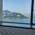 马鞍山 岚岸 3房海景连约