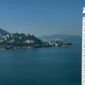 马鞍山 岚岸 3房海景连约