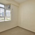 Shatin CITY ONE SHATIN