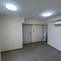 Shatin CITY ONE SHATIN