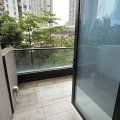 马鞍山 荟朗 第02座