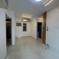 粉嶺 花都廣場 第04座