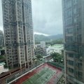 粉嶺 花都廣場 第04座