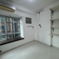 粉嶺 花都廣場 第04座