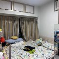 粉岭 碧湖花园 第07座