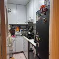 粉岭 碧湖花园 第07座