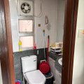 上水 上水中心 第05座