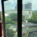 上水 上水中心 第05座