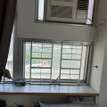 上水 上水中心 第05座