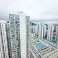 沙田 沙田第一城 第04期 第41座